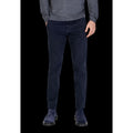 Yos Homme Pantalons
