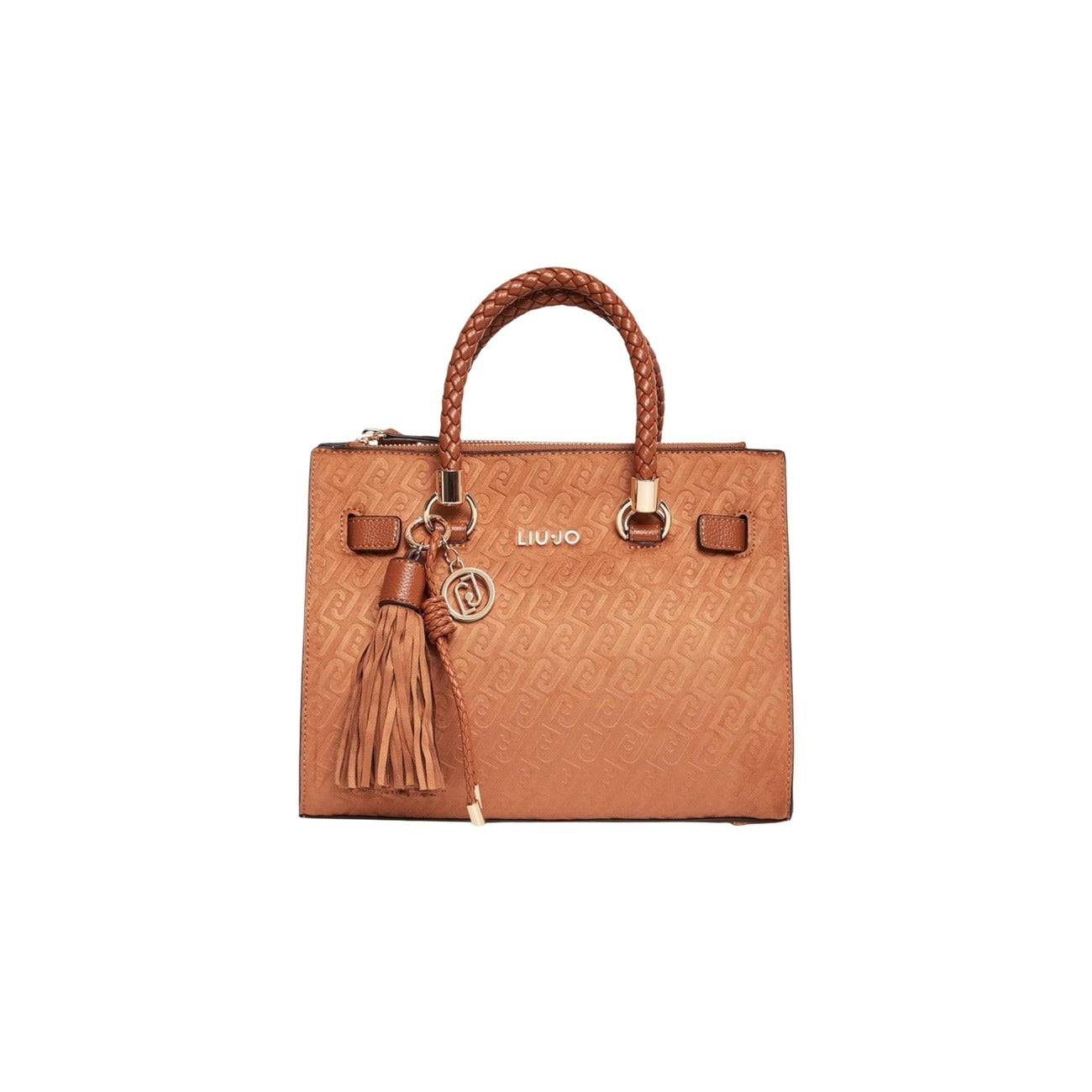 Liu Jo Femme Sacs
