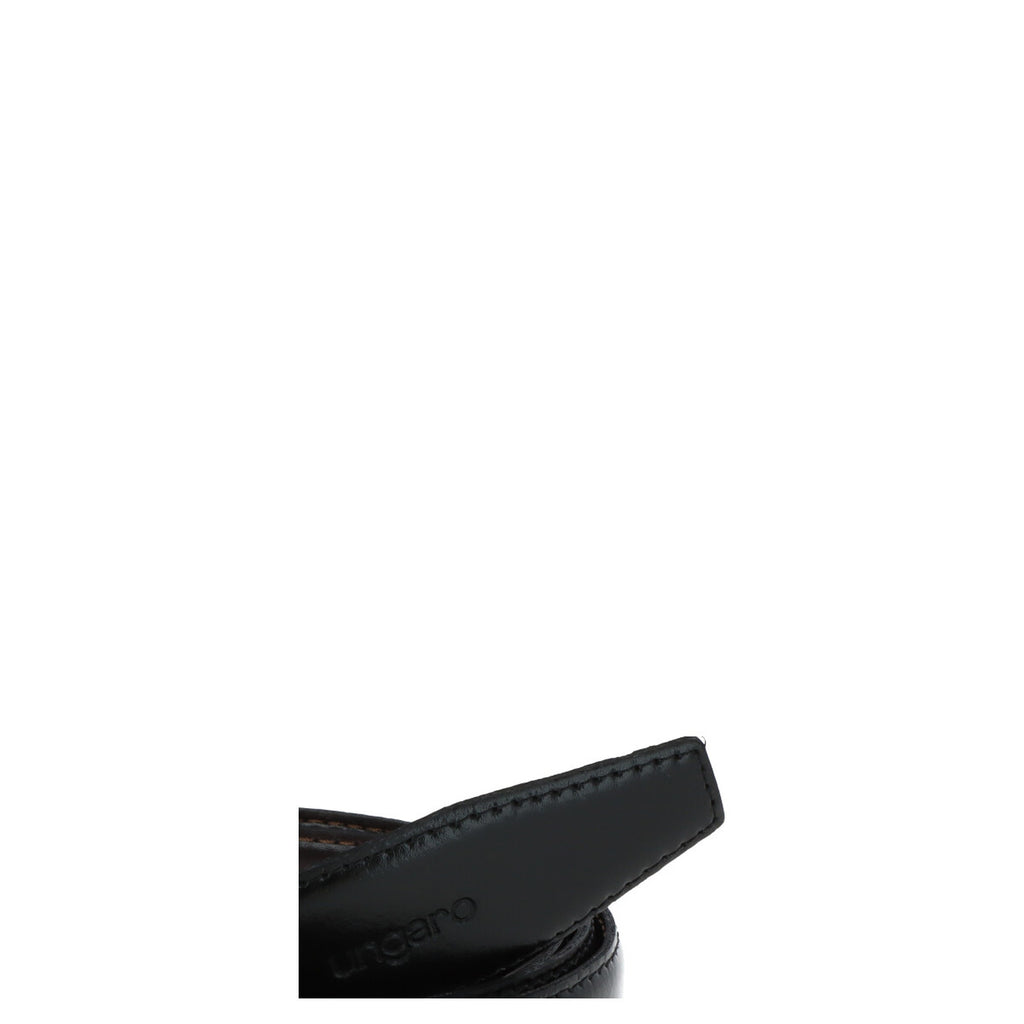 Ungaro Homme Ceintures