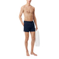 Lacoste Homme Maillots-de-bain