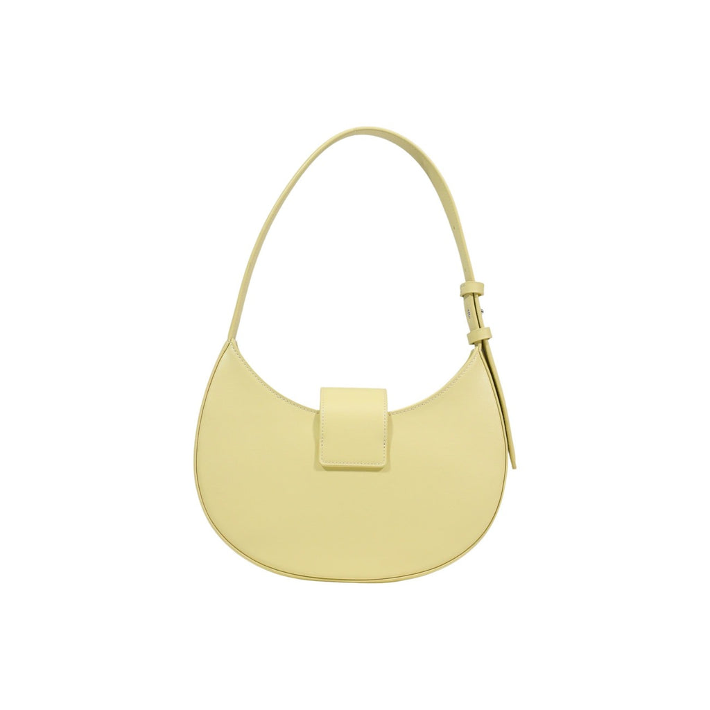 Armani Exchange Femme Sacs