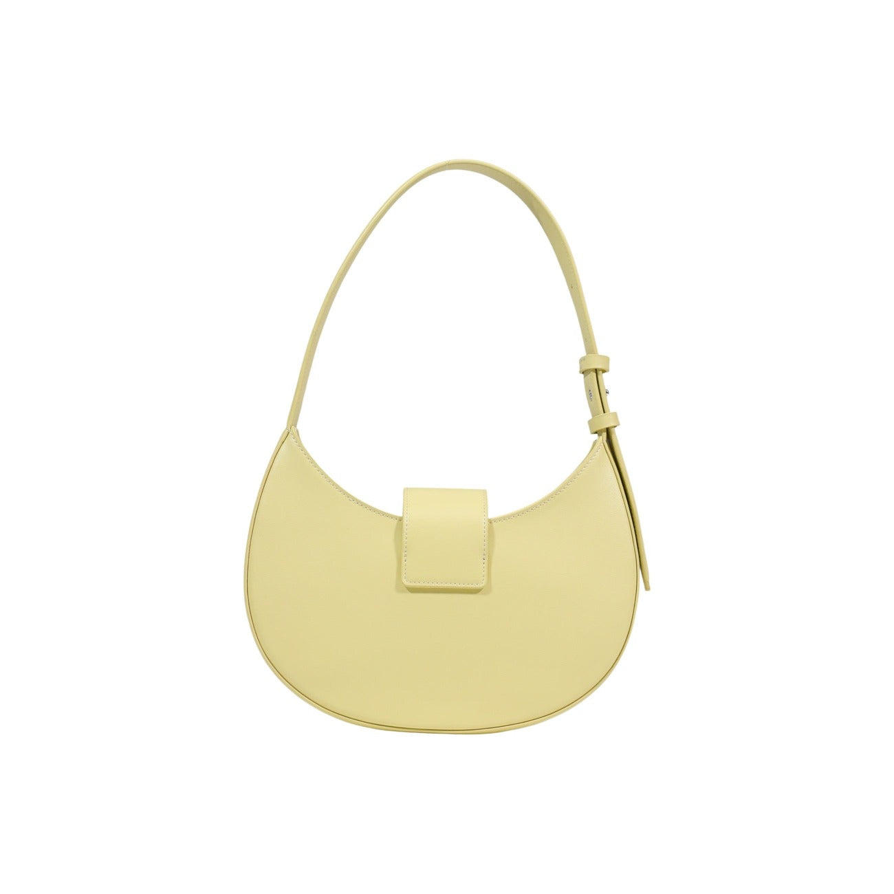 Armani Exchange Femme Sacs