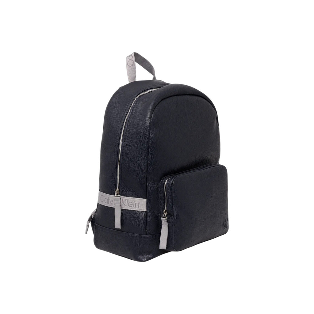 Calvin Klein Homme Sacs