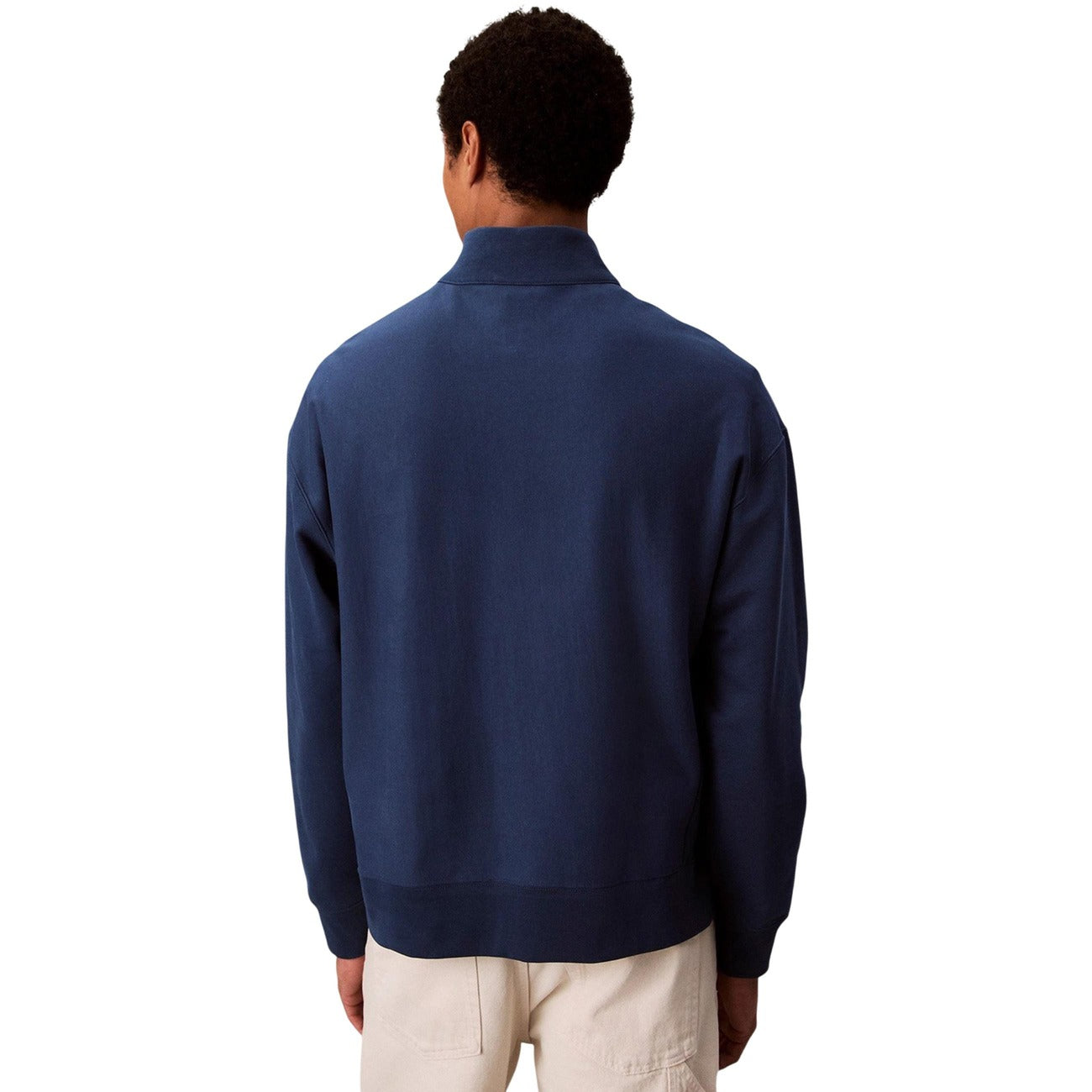 Calvin Klein Jeans Homme Sweatshirts