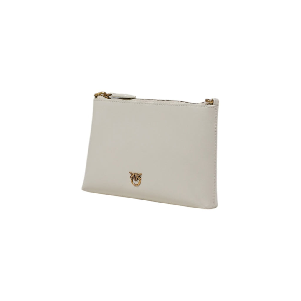 Pinko Femme Sacs
