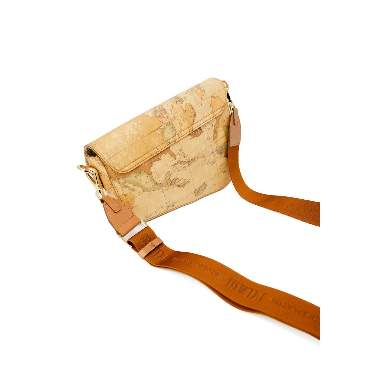 Alviero Martini Prima Classe Femme Sacs