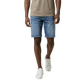 Replay Homme Bermudas