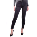 Dondup Femme Jeans