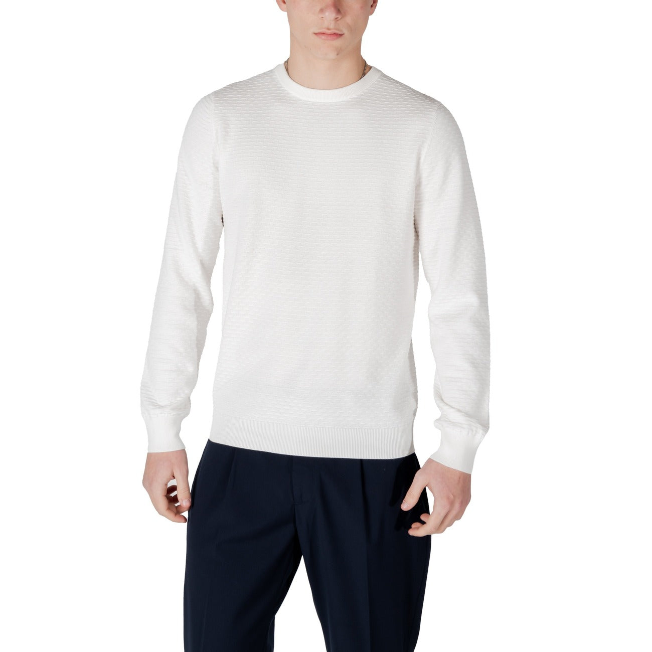 Antony Morato Homme Pulls