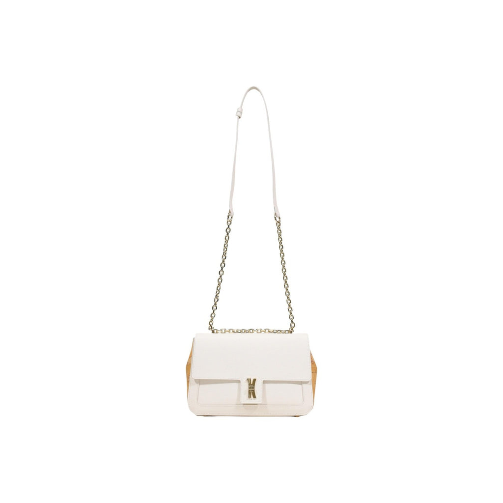 Alviero Martini Prima Classe Femme Sacs