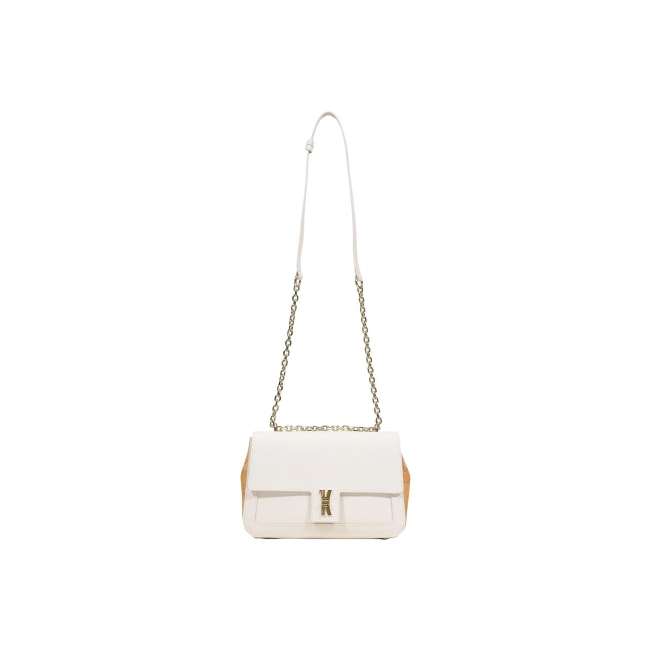 Alviero Martini Prima Classe Femme Sacs