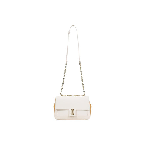Alviero Martini Prima Classe Femme Sacs
