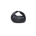 Karl Lagerfeld Jeans Femme Sacs