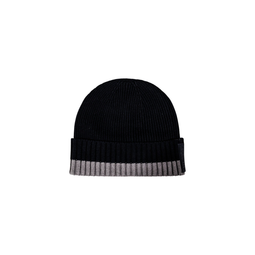 Armani Exchange Homme Chapeaux