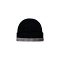 Armani Exchange Homme Chapeaux