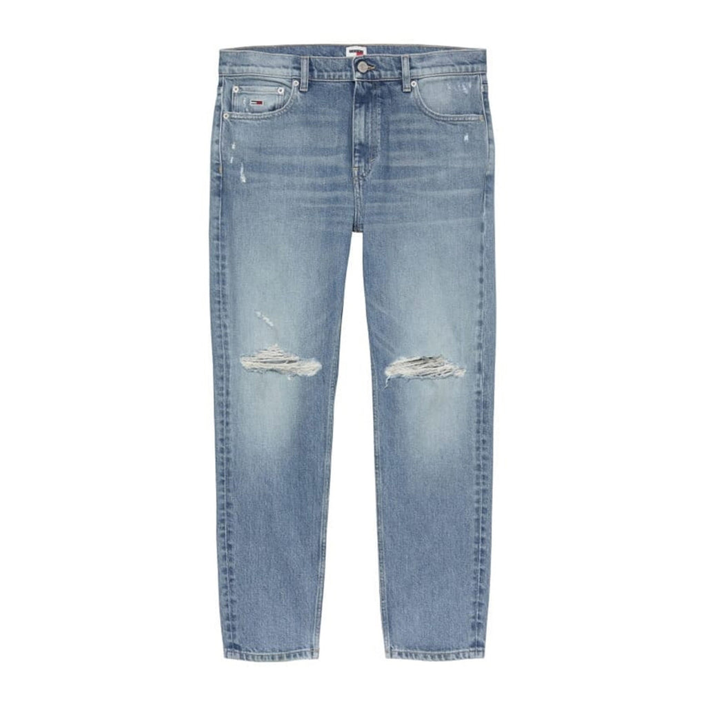 Tommy Jeans Homme Jeans