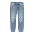 Tommy Jeans Homme Jeans