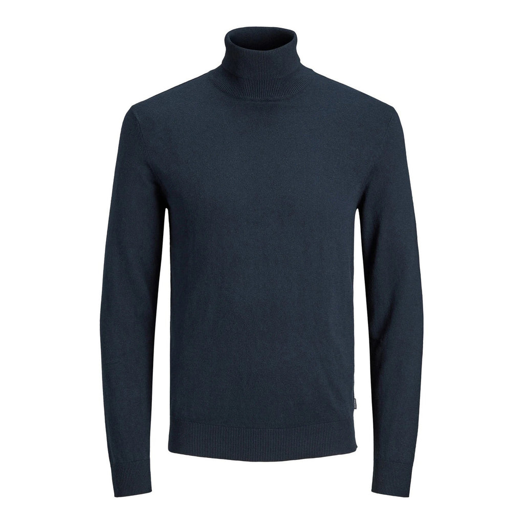 Jack & Jones Homme Pulls