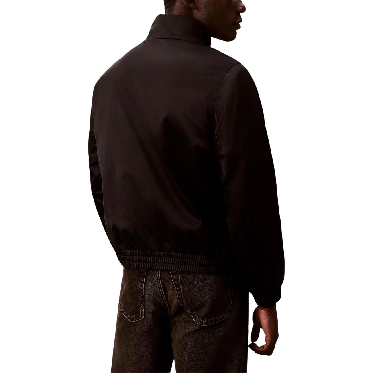 Calvin Klein Jeans Homme Jaquettes