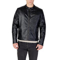 Yos Homme Jaquettes