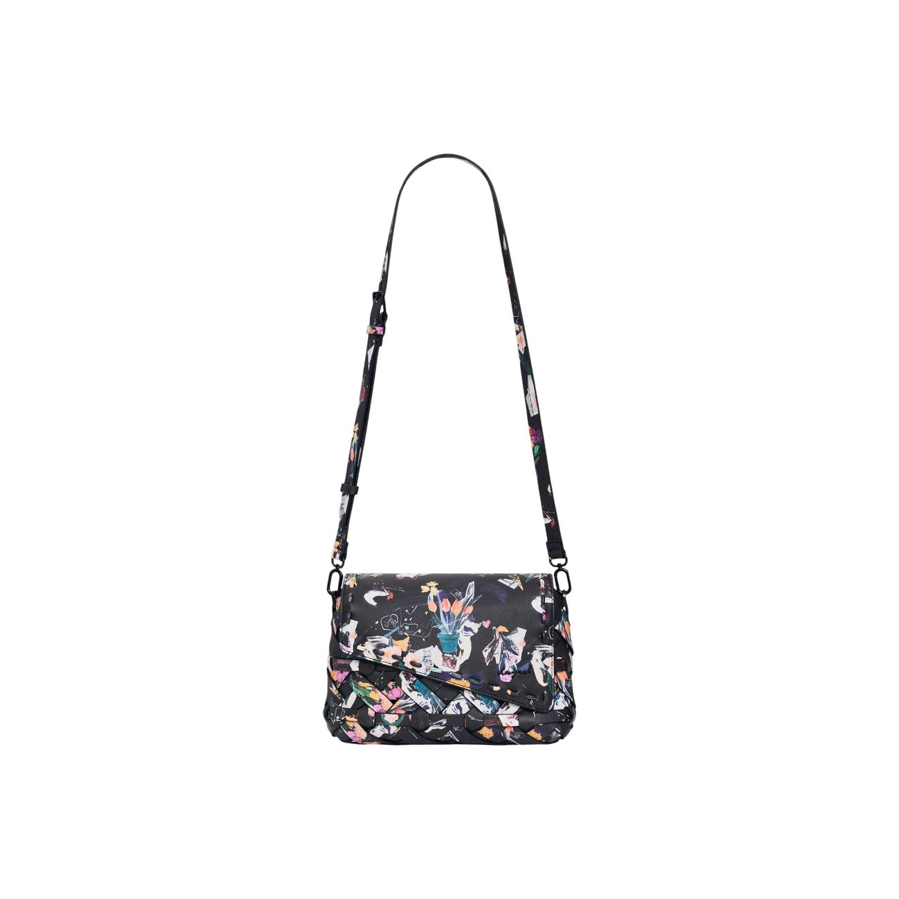 Desigual Femme Sacs