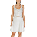 Guess Femme Tops