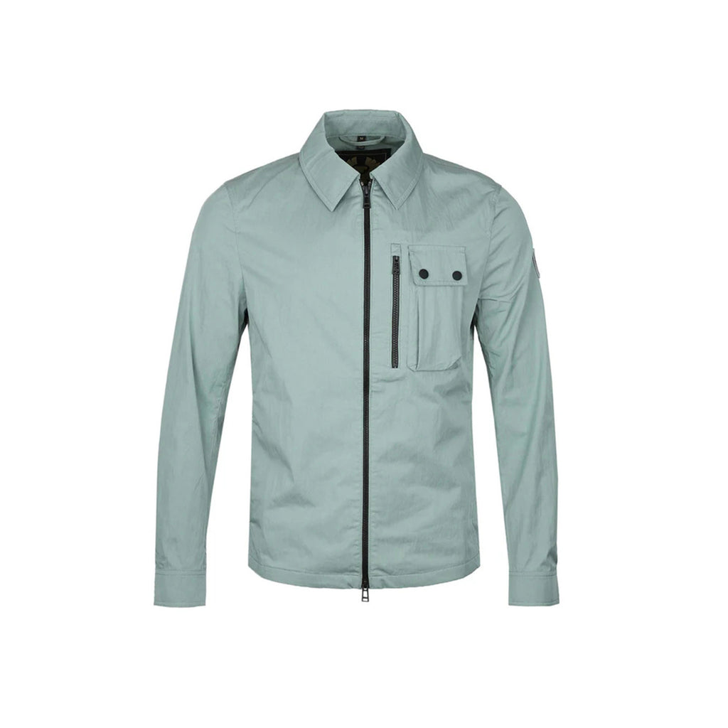Belstaff Homme Jaquettes