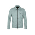 Belstaff Homme Jaquettes