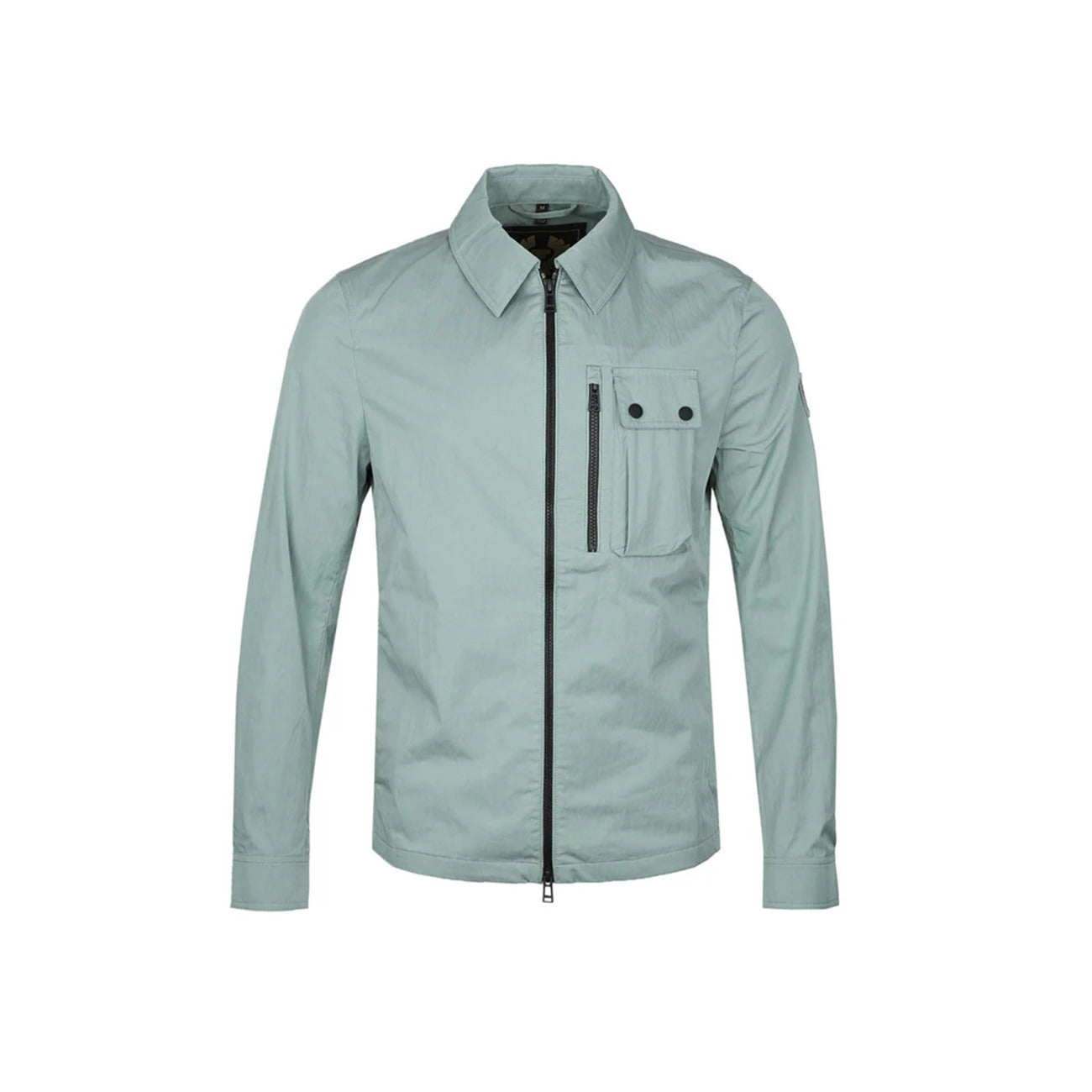 Belstaff Homme Jaquettes