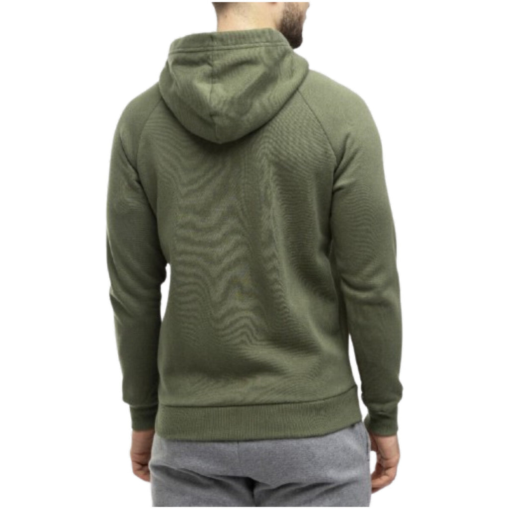 Under Armour Homme Sweatshirts