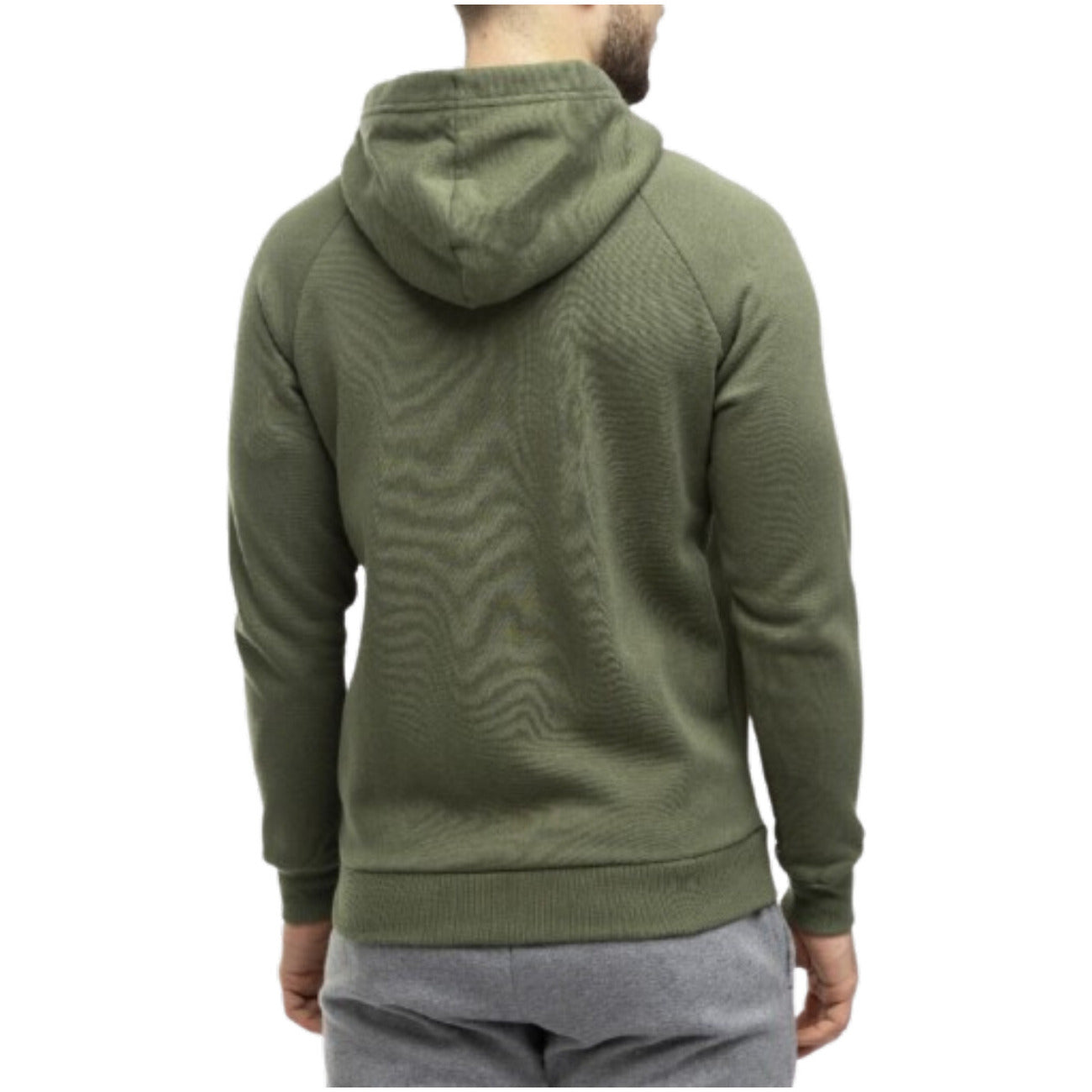 Under Armour Homme Sweatshirts