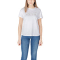 Liu Jo Femme T-Shirts