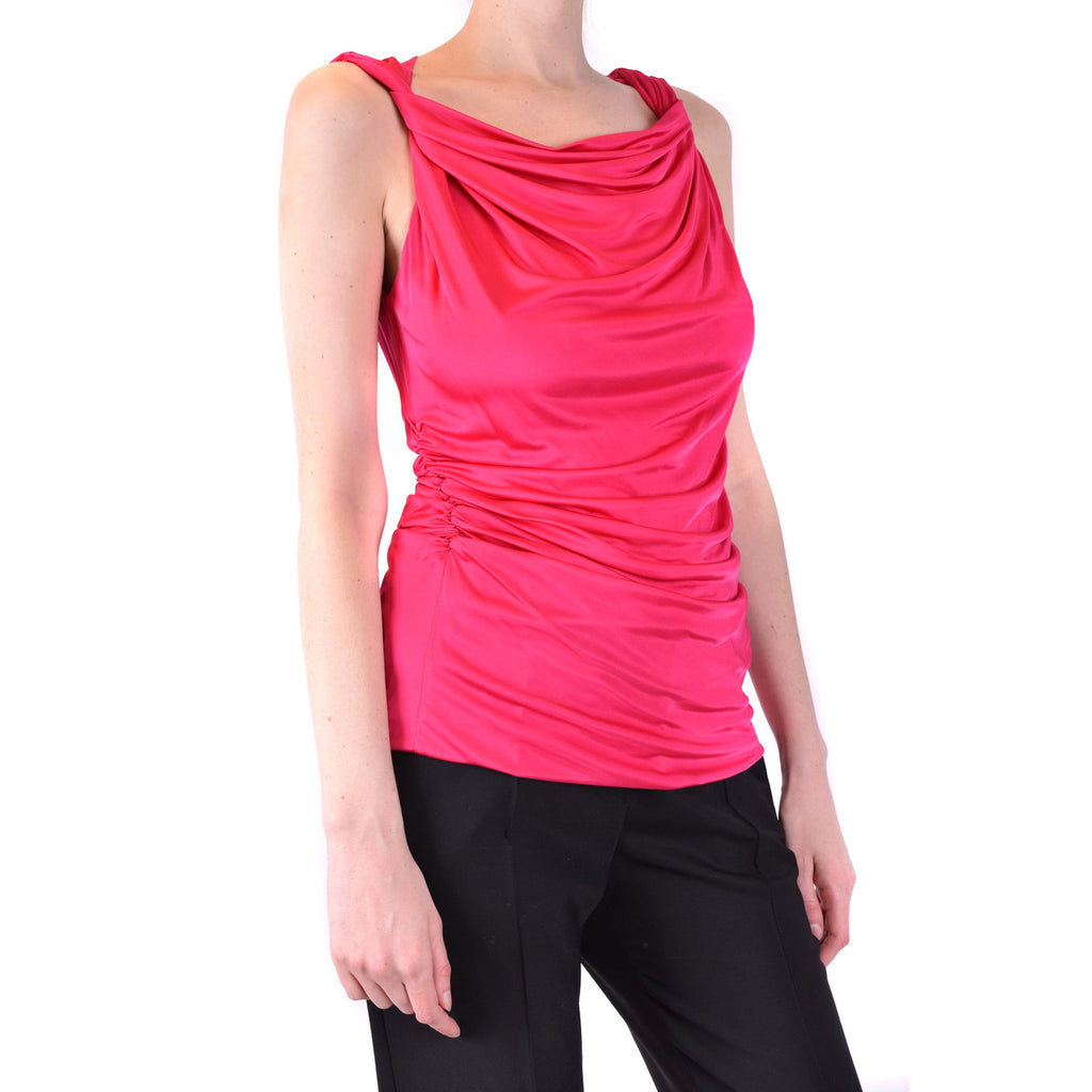 Pinko Femme Debardeurs
