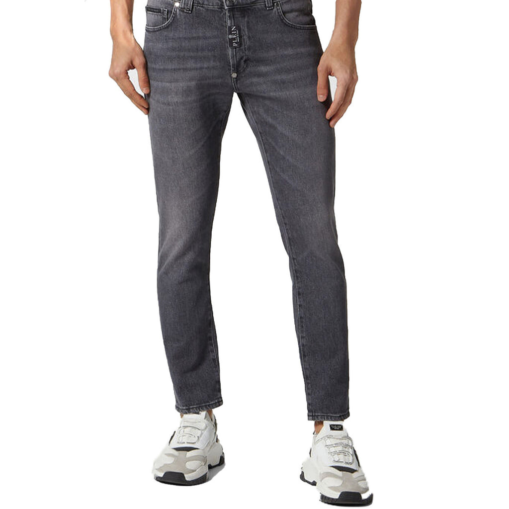 Philipp Plein Homme Jeans