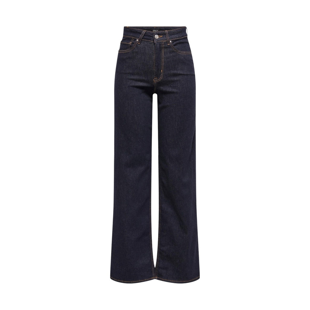 Only Femme Jeans