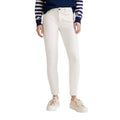 Desigual Femme Jeans