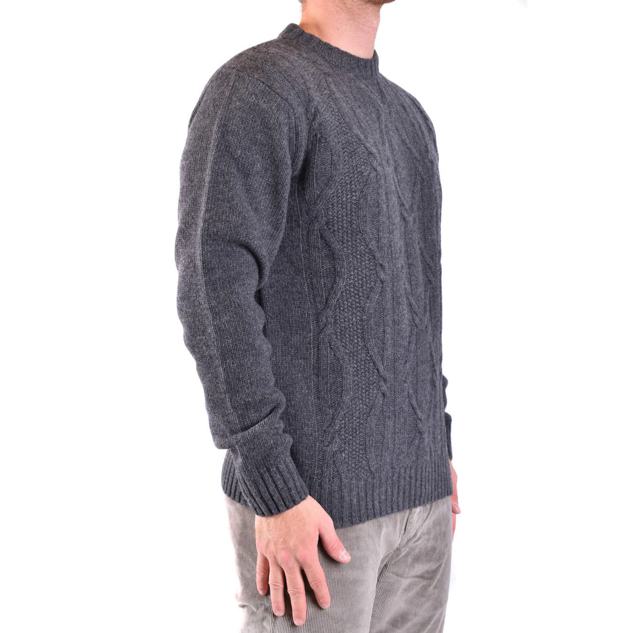 Peuterey Homme Pulls