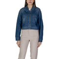 Replay Femme Jaquettes