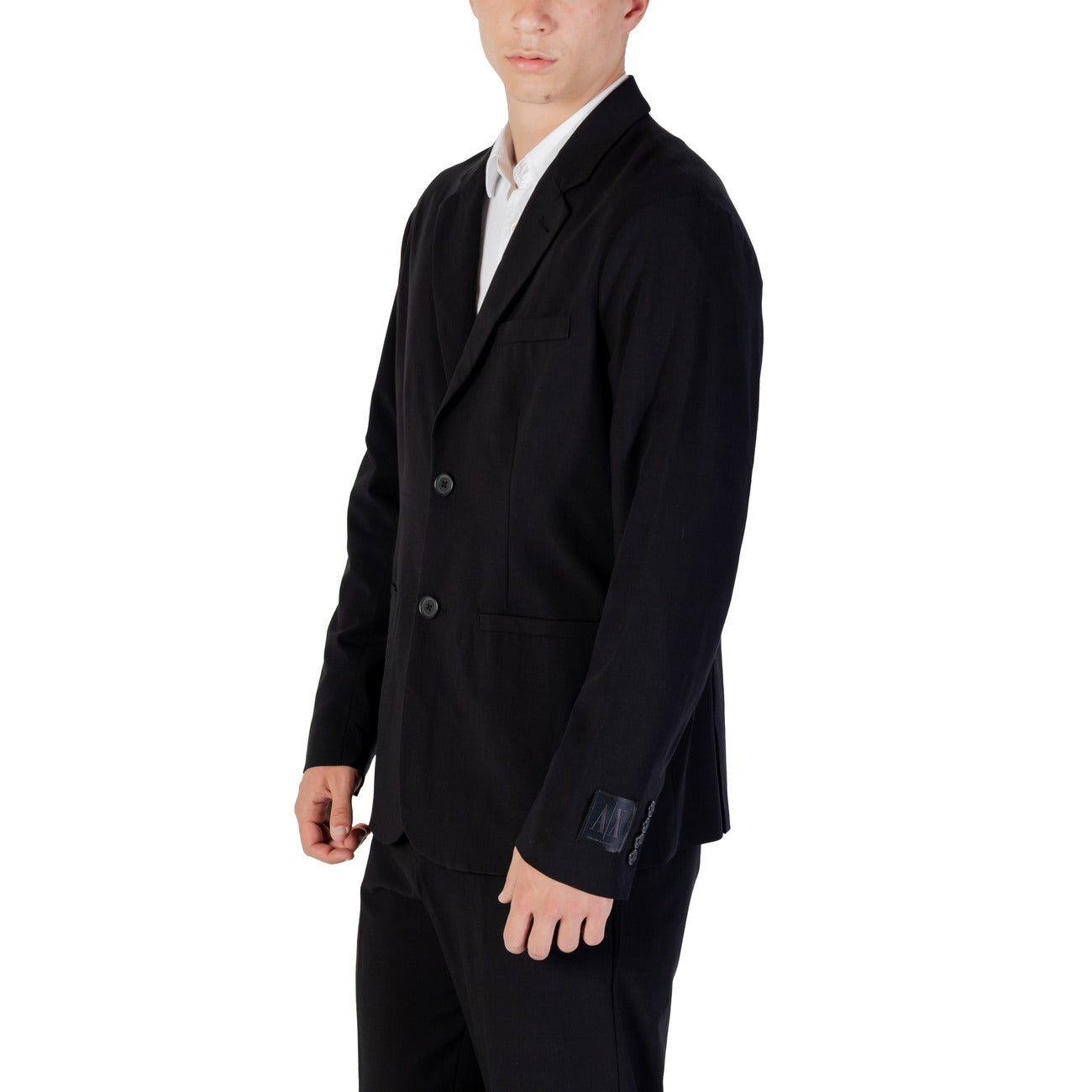 Armani Exchange Homme Jaquettes