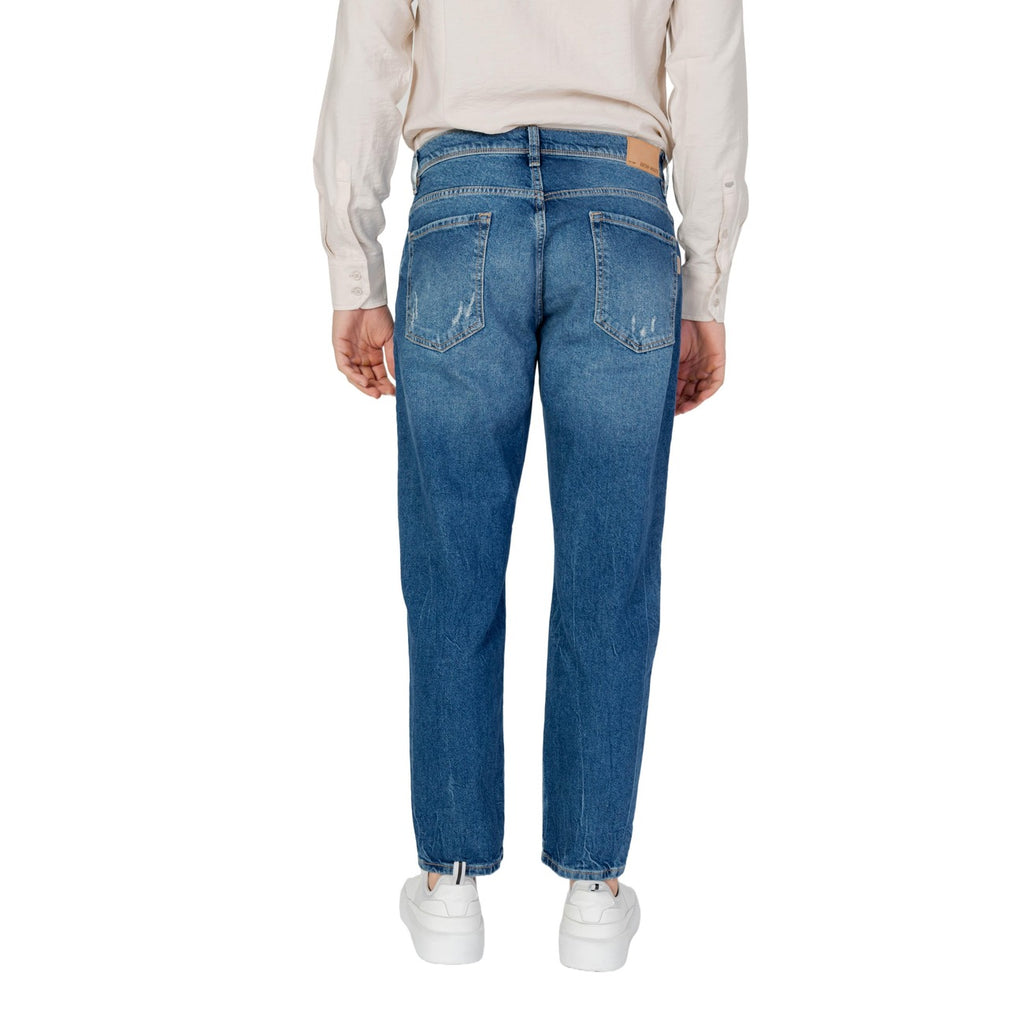 Antony Morato Homme Jeans