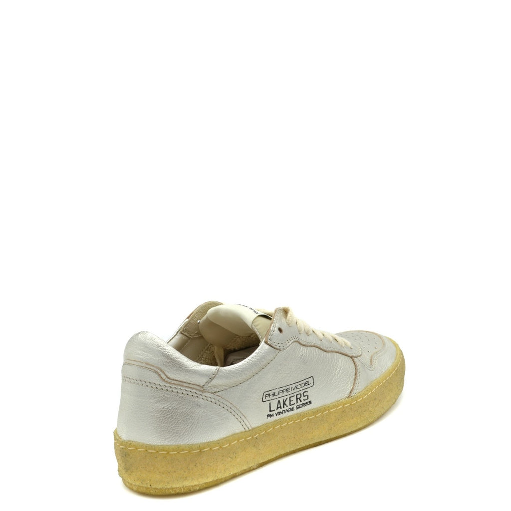 Philippe Model Femme Baskets