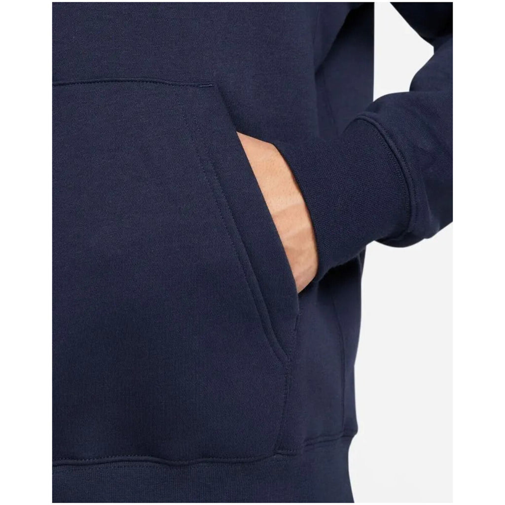 Nike Homme Sweatshirts