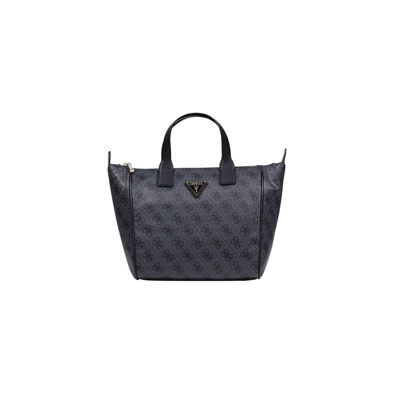 Guess Femme Sacs