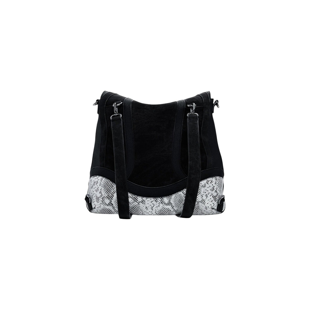 Desigual Femme Sacs