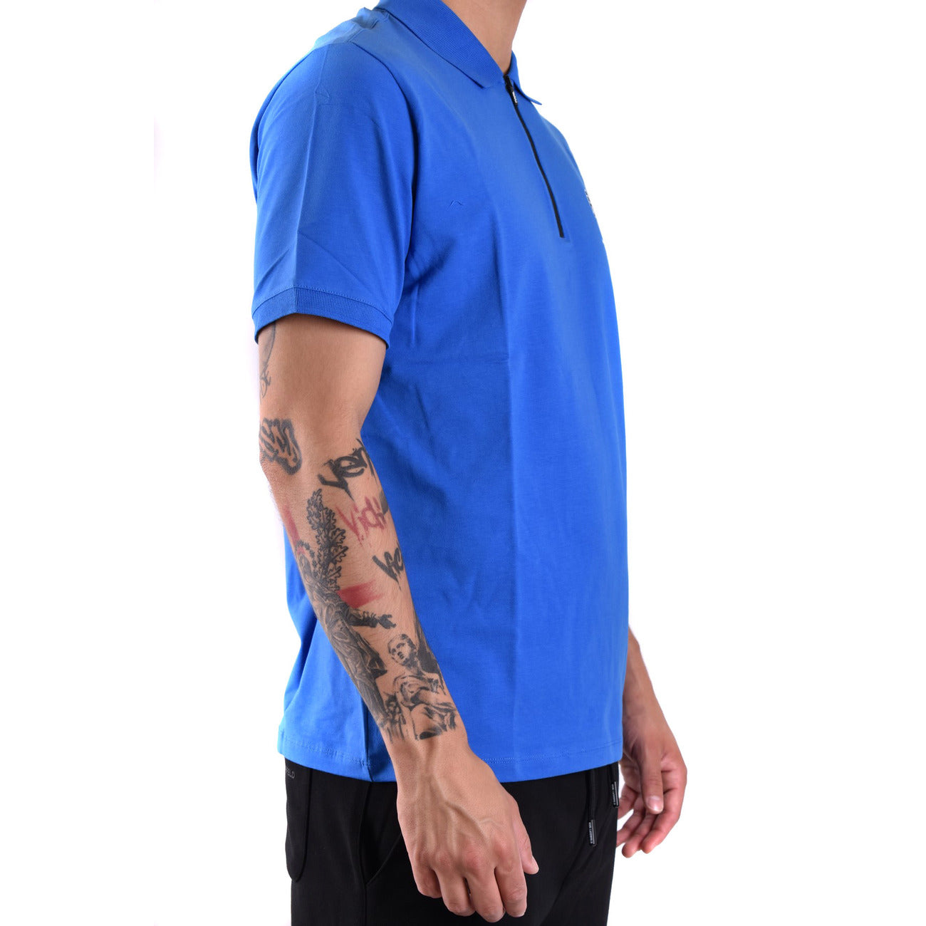 Karl Lagerfeld Homme Polo