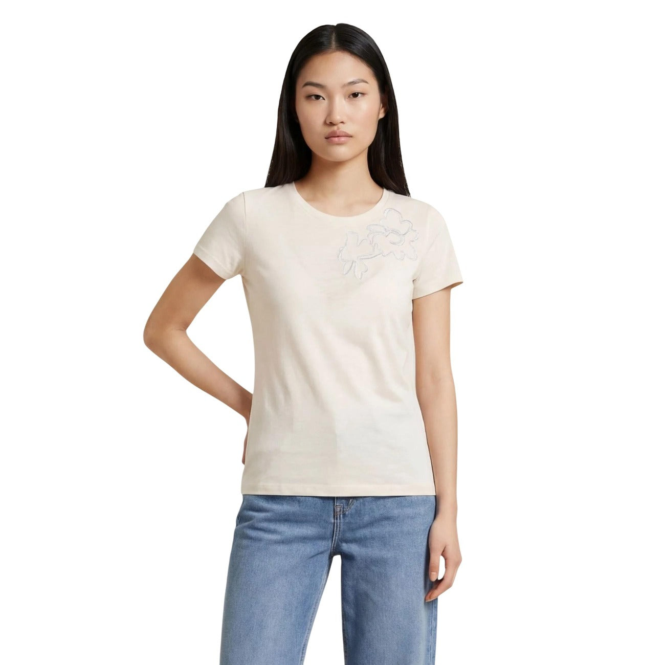 Liu Jo Femme T-Shirts
