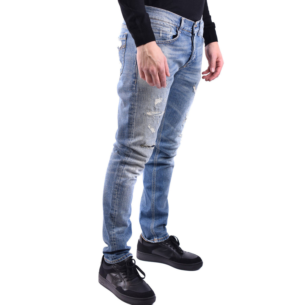 Dondup Homme Jeans