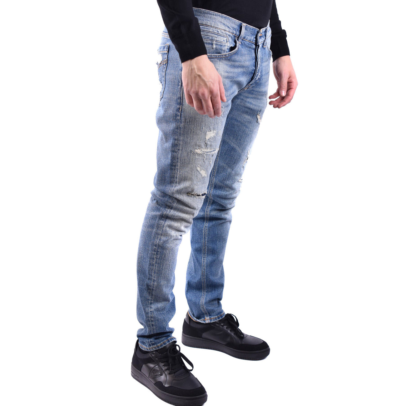 Dondup Homme Jeans