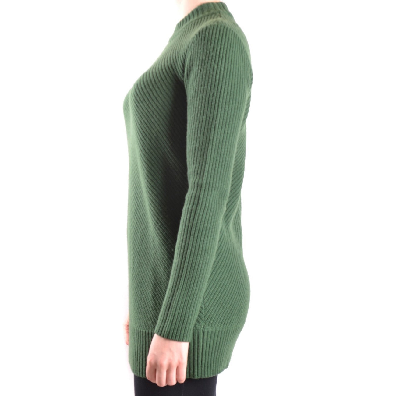 Michael Kors Femme Pulls