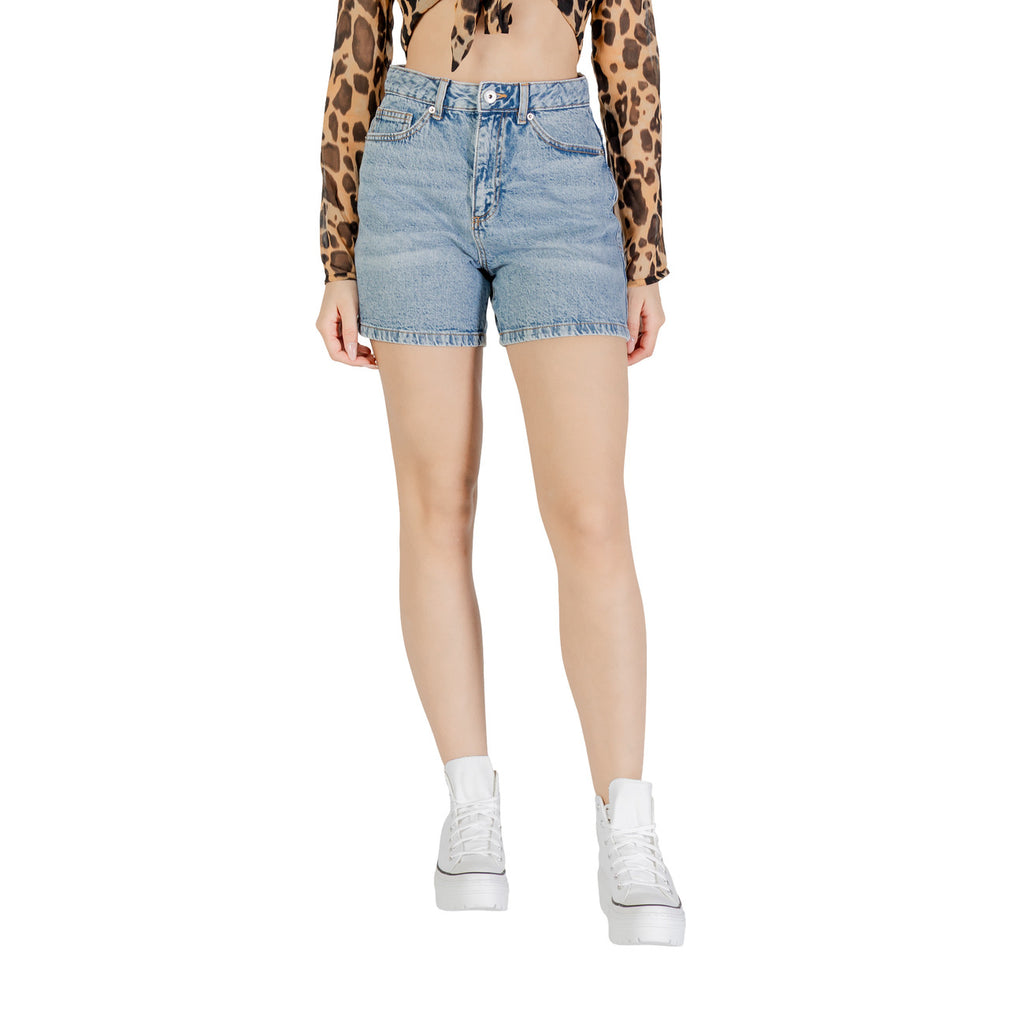 Ichi Femme Shorts